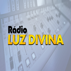 Rádio Luz Divina